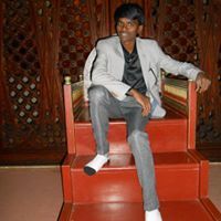 Ramesh Dev