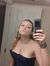 Amber G...