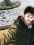 Dhruv L...