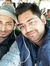 Sayyed Ali