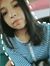 Claudia...