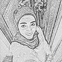Aliaa Mohamed
