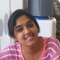 Abhirami Gopal