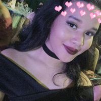 Bea Vigilia