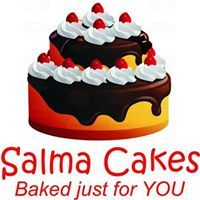 Salma Cakes