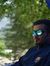 Arnab G...