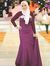 FaTma H...