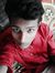 Adarsh Ark