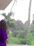 Shwetha...