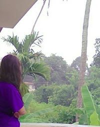 Shwetha Ravichandran