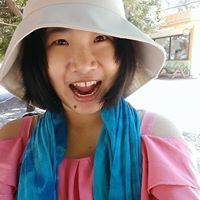 小徑 馮