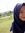 Intan F...