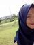 Intan F...