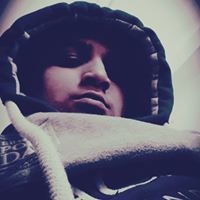Abdulrahman Khaled