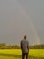 Shadab ...