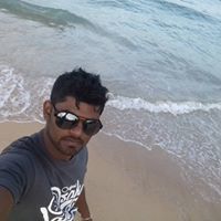 සමීර වීරරත්න