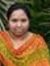 Dhasari...