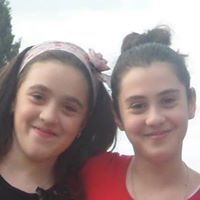 ნინო ზაუტაშვილი