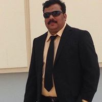 Shiyas Edakkattu