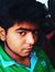 Parth S...
