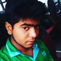 Parth Sarthi