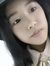 Amalina...