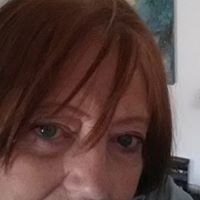 Carol Watson