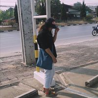 Poopae Tkx
