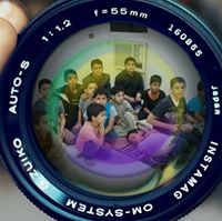 وهيب الاحمر