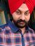 Jagdeep...