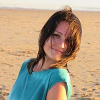 Estera Adler-Baryła