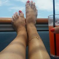 Jodi Myers