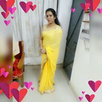 Shailbala Singh