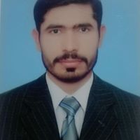 Muhammad Ajmal