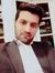 Fawad Khan