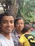 Farid Z...