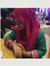 Nur Far...