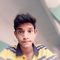 B.MiDhUn KrIs YaDaV