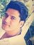 Rahul J...