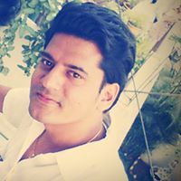 Rahul Joshi