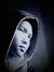 Luthfi ...