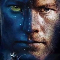 Ruchika Samaranayake