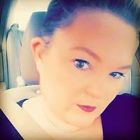 Cassandra Richardson