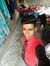 Rohit S...
