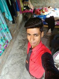 Rohit Singh