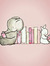 Raghad_...
