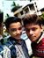 Siddhar...