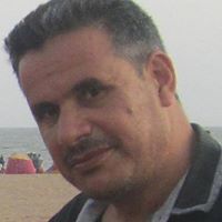Elrharib Bouchaib