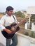 Ramesh G