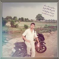 शिखर पाठक